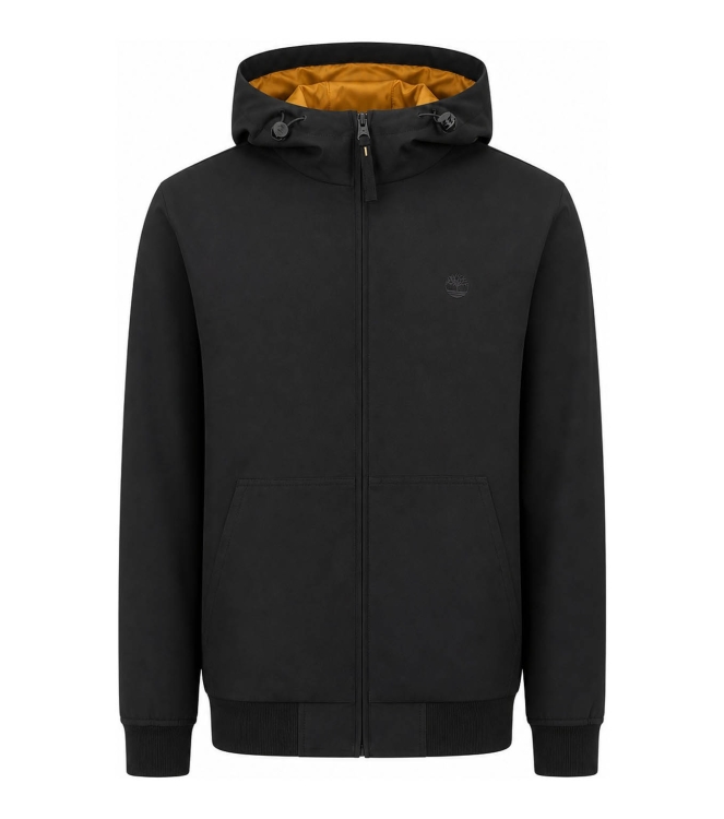 Timberland Jacke