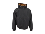Timberland Jacke