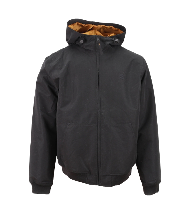Timberland Jacke