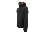 Timberland Jacke
