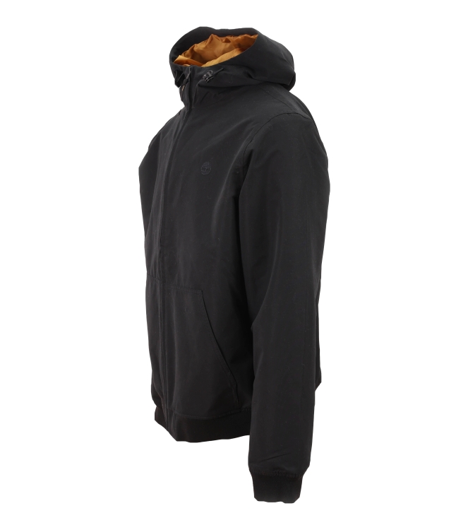 Timberland Jacke