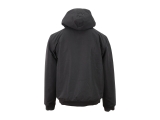 Timberland Jacke