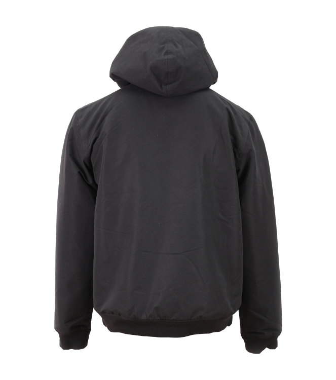 Timberland Jacke