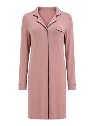 Pretty You London Rosa 613856
GröĂe 40