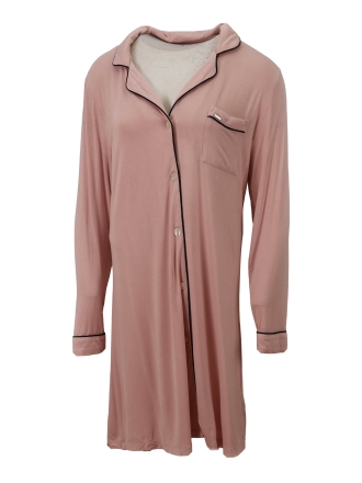 Pretty You London Rosa 613856
GröĂe 40