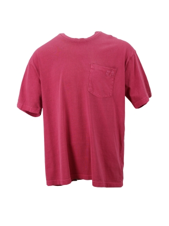 Vans T-shirt Rosa 613858
 Größe L
 