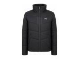 Vans Jacke