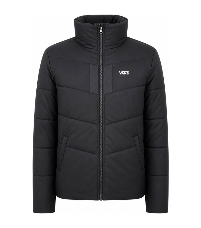 Vans Jacke