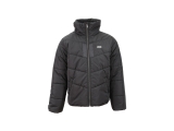 Vans Jacke