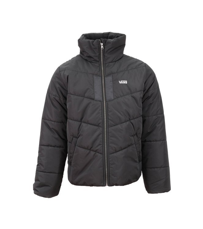 Vans Jacke