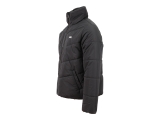 Vans Jacke