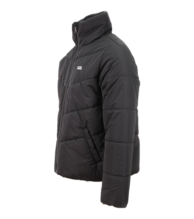 Vans Jacke
