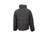Vans Jacke