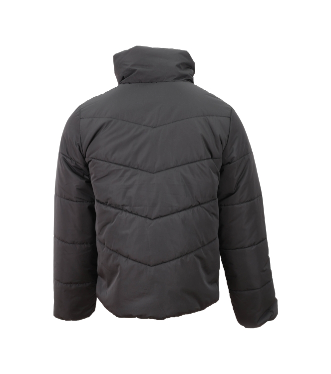Vans Jacke
