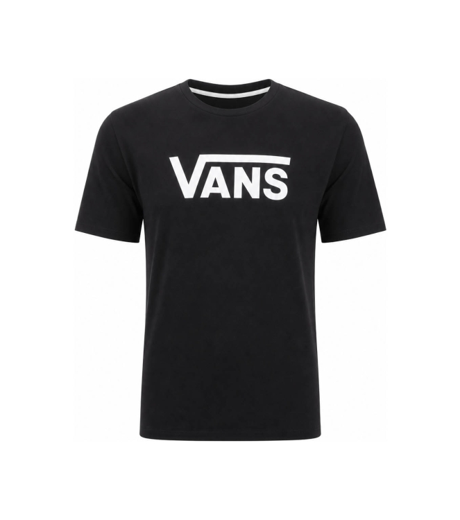 Vans T-shirt