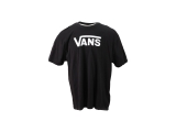 Vans T-shirt