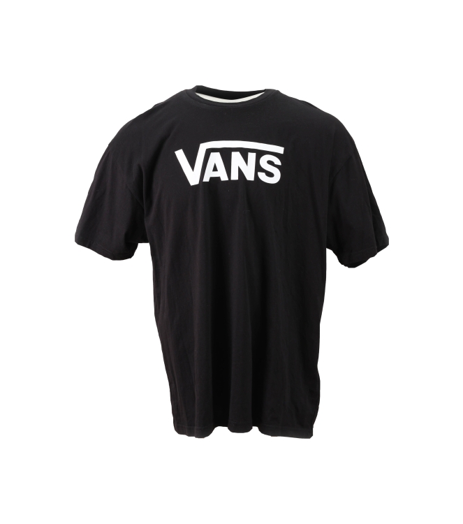 Vans T-shirt