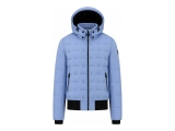 Luhta Jacke