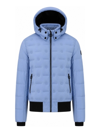 Luhta Jacke Blau 613862
 Größe 38
 