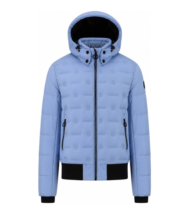 Luhta Jacke