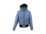 Luhta Jacke