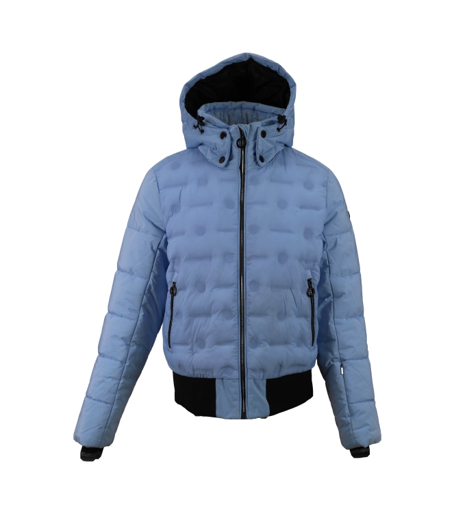 Luhta Jacke