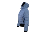 Luhta Jacke