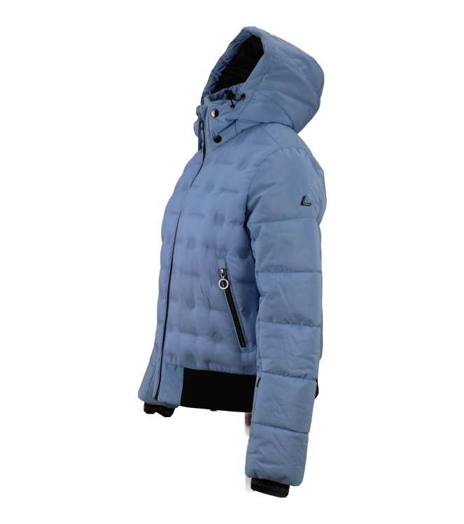 Luhta Jacke