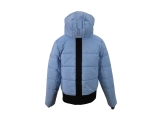 Luhta Jacke