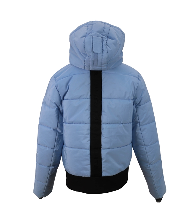 Luhta Jacke