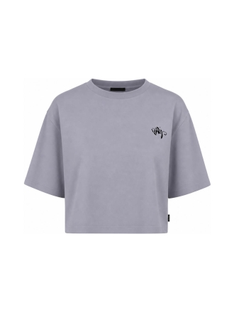 Vans T-shirt Braun 613863
 Größe XL
 