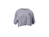 Vans T-shirt