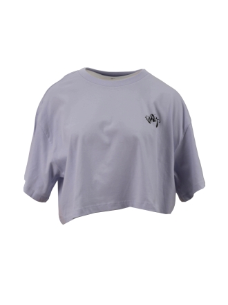 Vans T-shirt Braun 613863
 Größe XL
 
