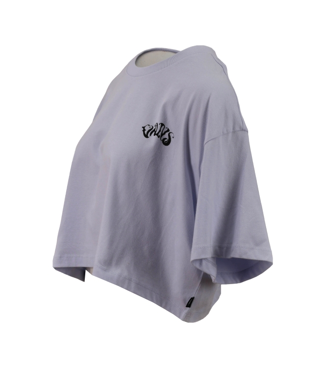 Vans T-shirt