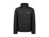 Vans Jacke