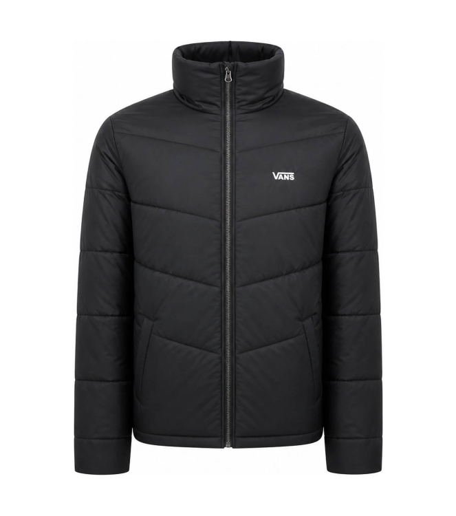 Vans Jacke