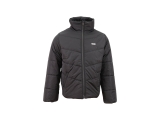Vans Jacke