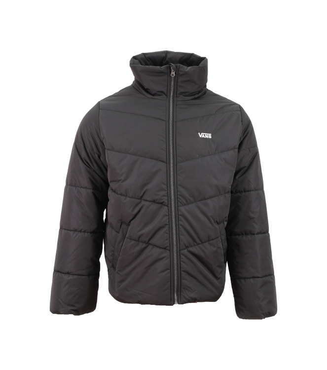 Vans Jacke