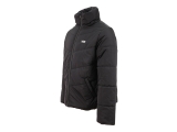 Vans Jacke
