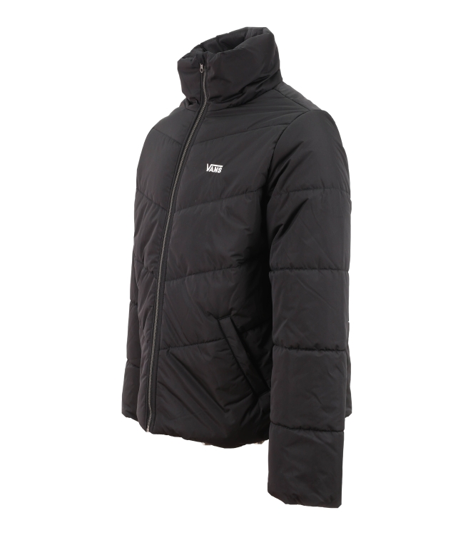 Vans Jacke
