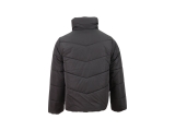 Vans Jacke