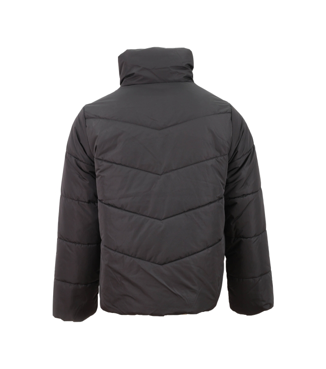 Vans Jacke