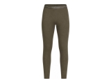 Icebreaker Leggings