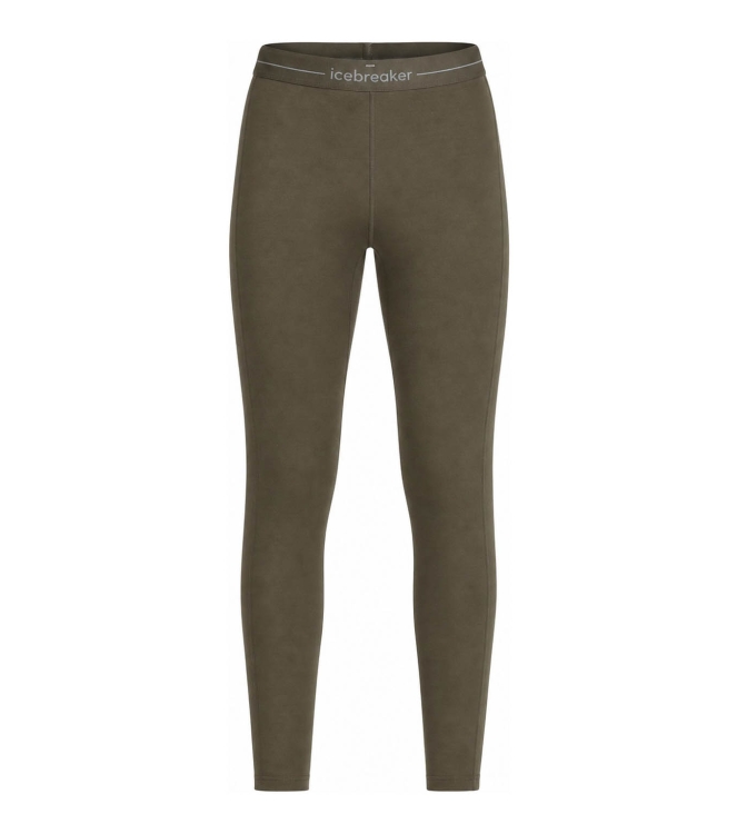 Icebreaker Leggings
