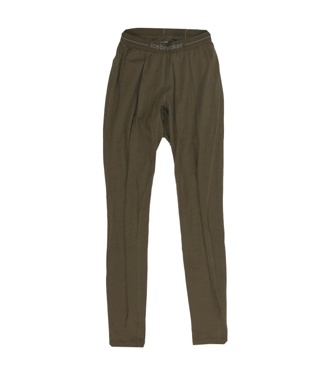 Icebreaker Leggings