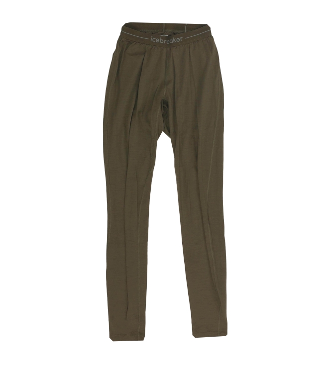 Icebreaker Leggings
