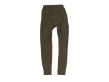 Icebreaker Leggings