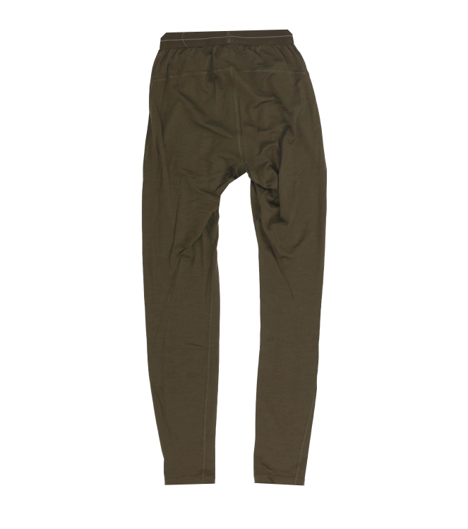 Icebreaker Leggings