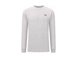 Vans Pullover