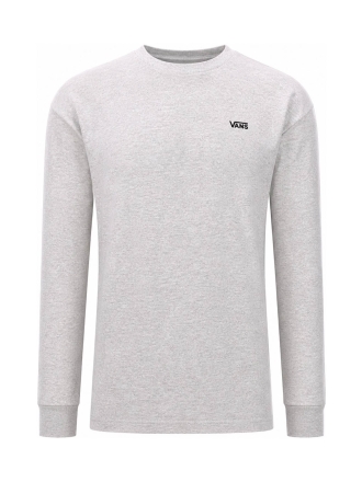 Vans Pullover Grau 613876
 Größe L
 